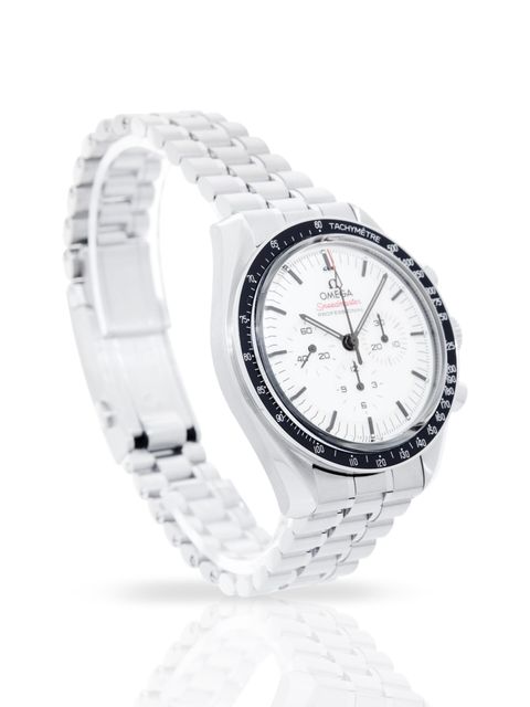 Omega Speedmaster Moonwatch Professional 310.30.42.50.04.001 Image 3